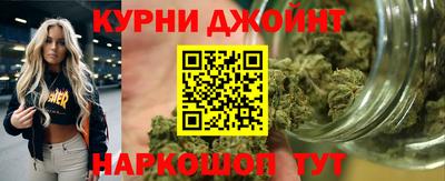 дживик Гусь-Хрустальный