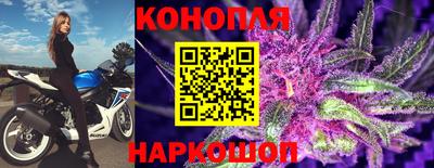 дживик Гусь-Хрустальный